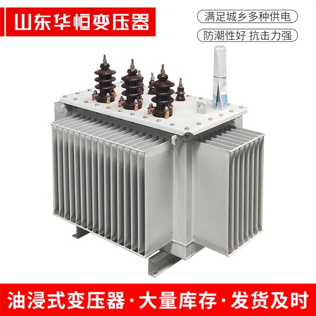 S11-10000/35向阳向阳向阳电力变压器价格