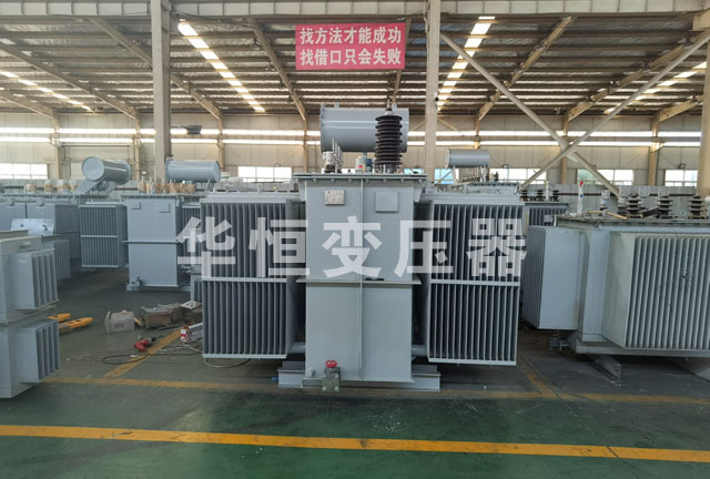SZ11-6300/35向阳向阳向阳电力变压器价格